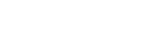 Descarregar na App Store