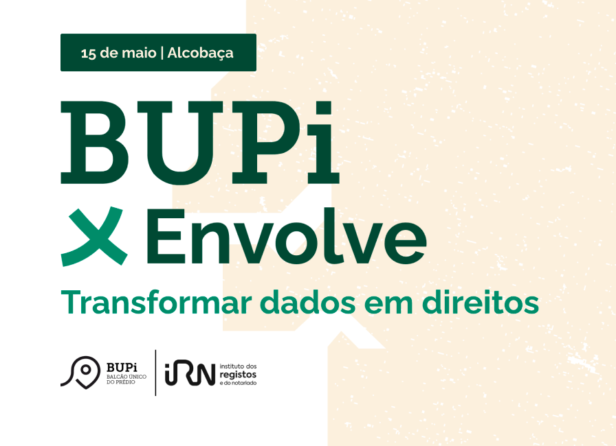 BUPi Envovle_15052026