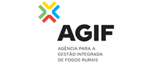 Plano Nacional de Gestão Integrada de Fogos Rurais