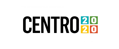 Centro 2020