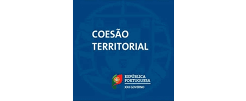 Programas de Desenvolvimento do Interior