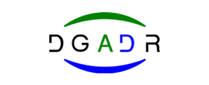 DGADR