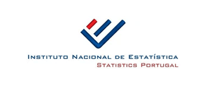Instituto nacional de estatistica