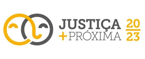Programa de Modernização da Justiça