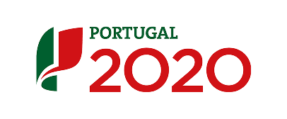 Portugal 2020