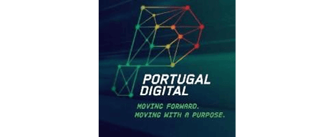 Plano de Ação para a Transição Digital