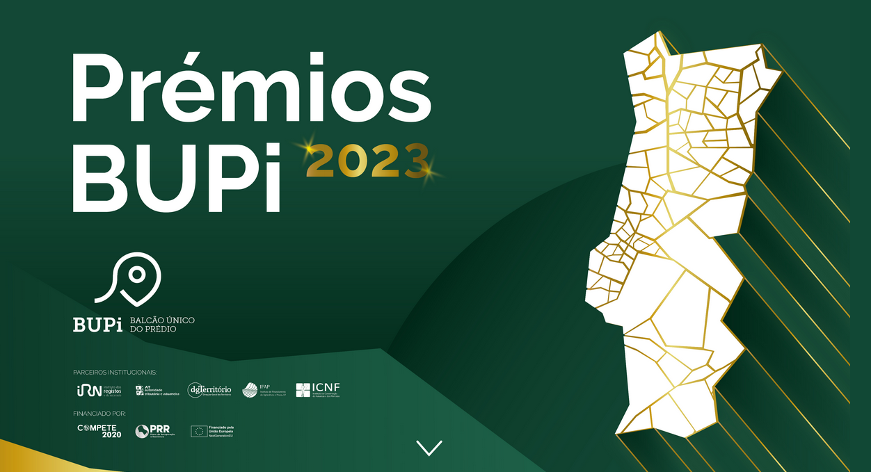 Premios-bupi-2023