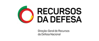 Recursos da defesa