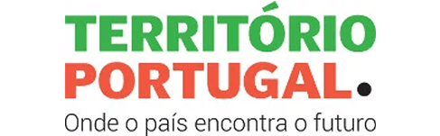 Programa Nacional da Política do Ordenamento do Território