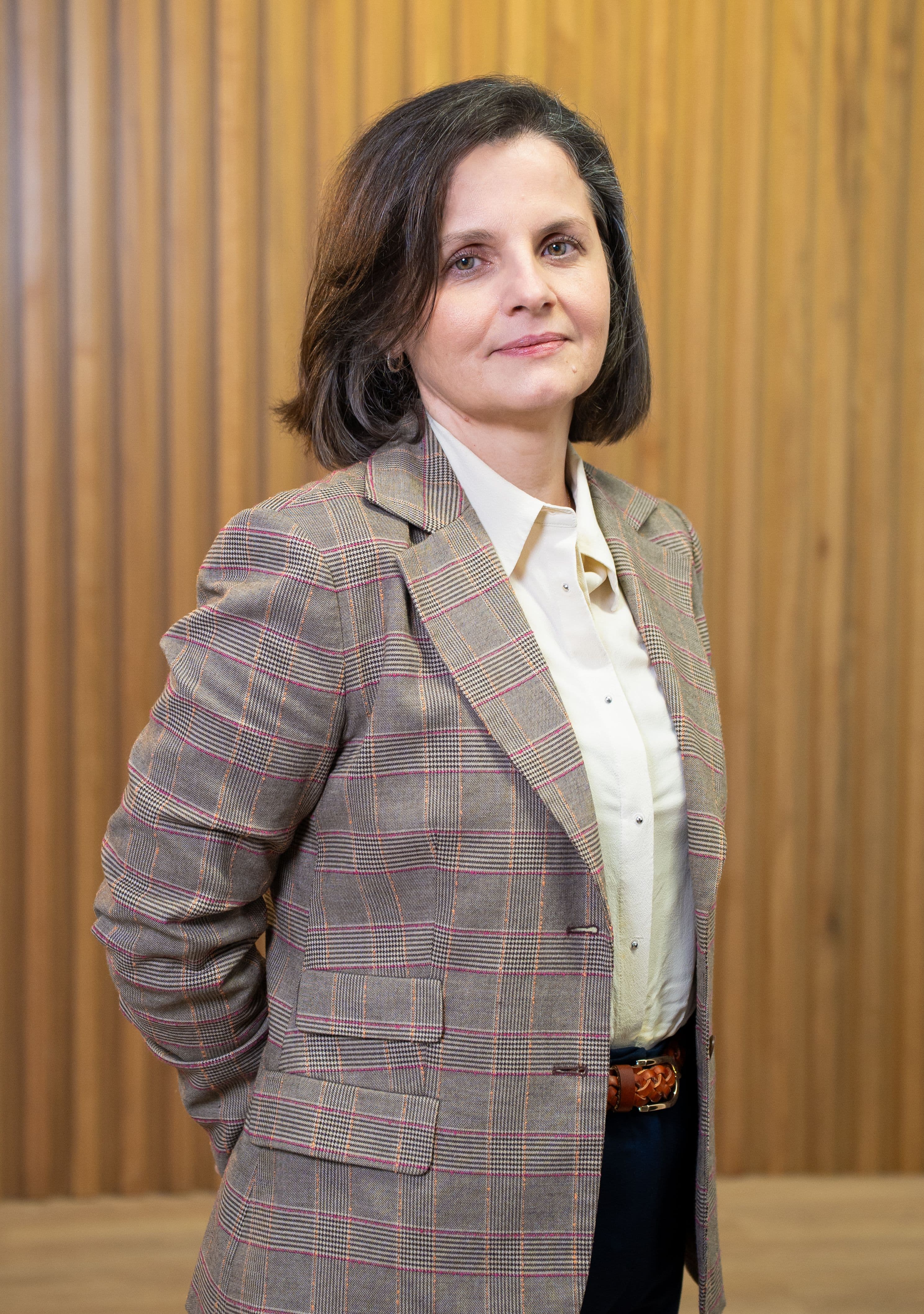 eBUPi_Eugénia Amaral