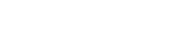 Logo AT