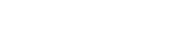 Logo compete 2020