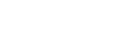 Logo DGT
