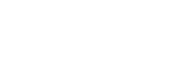 Logo ICNF