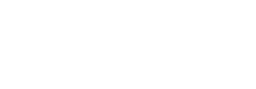 Logo IFAP