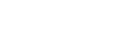 Logo IRN