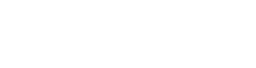 Logo comissao europeia