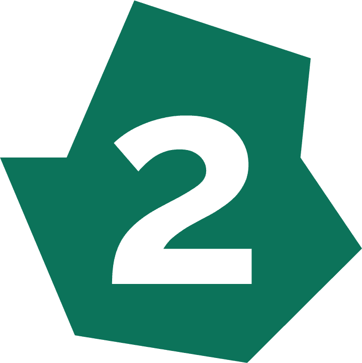 Identification (RGG)