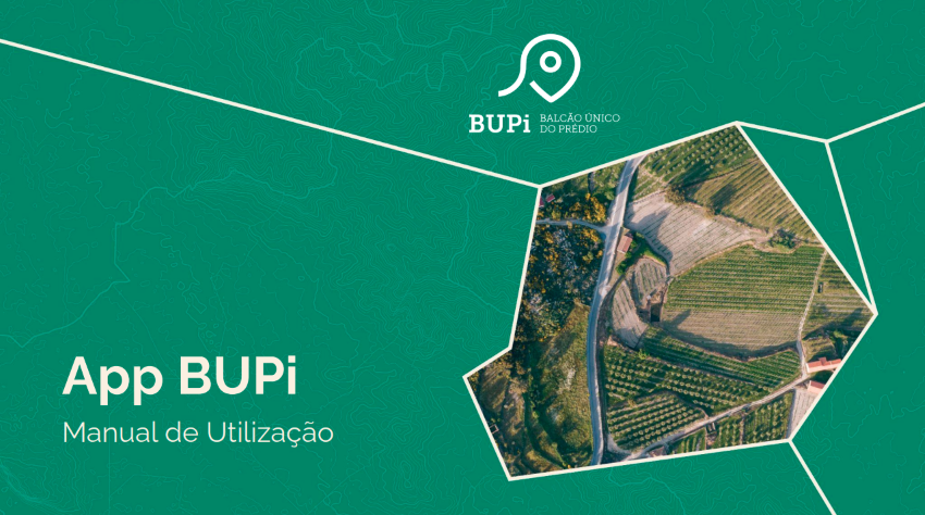 Manual App BUPi