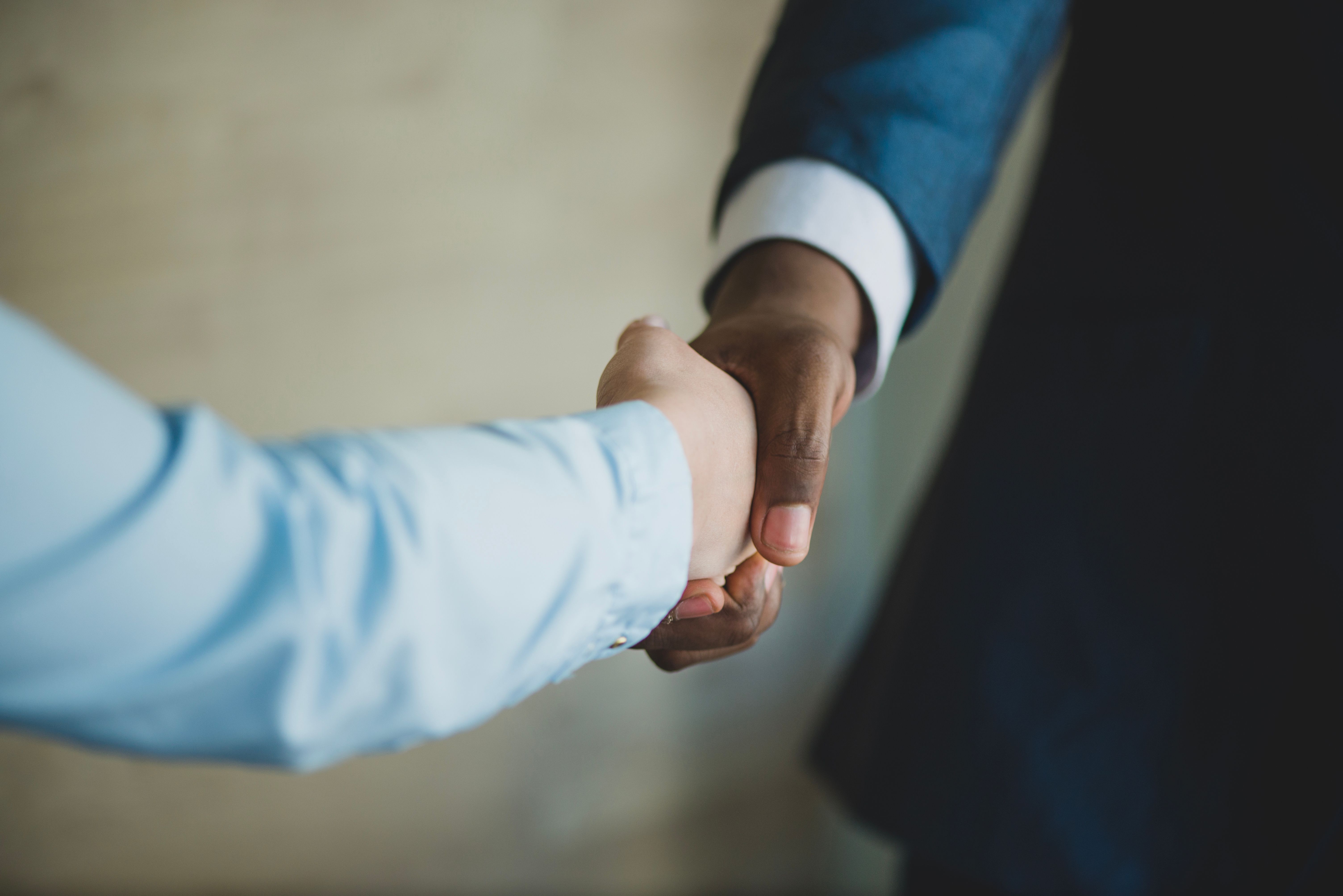 handshake-view-from