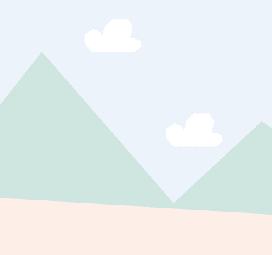 Ilustração de fundo