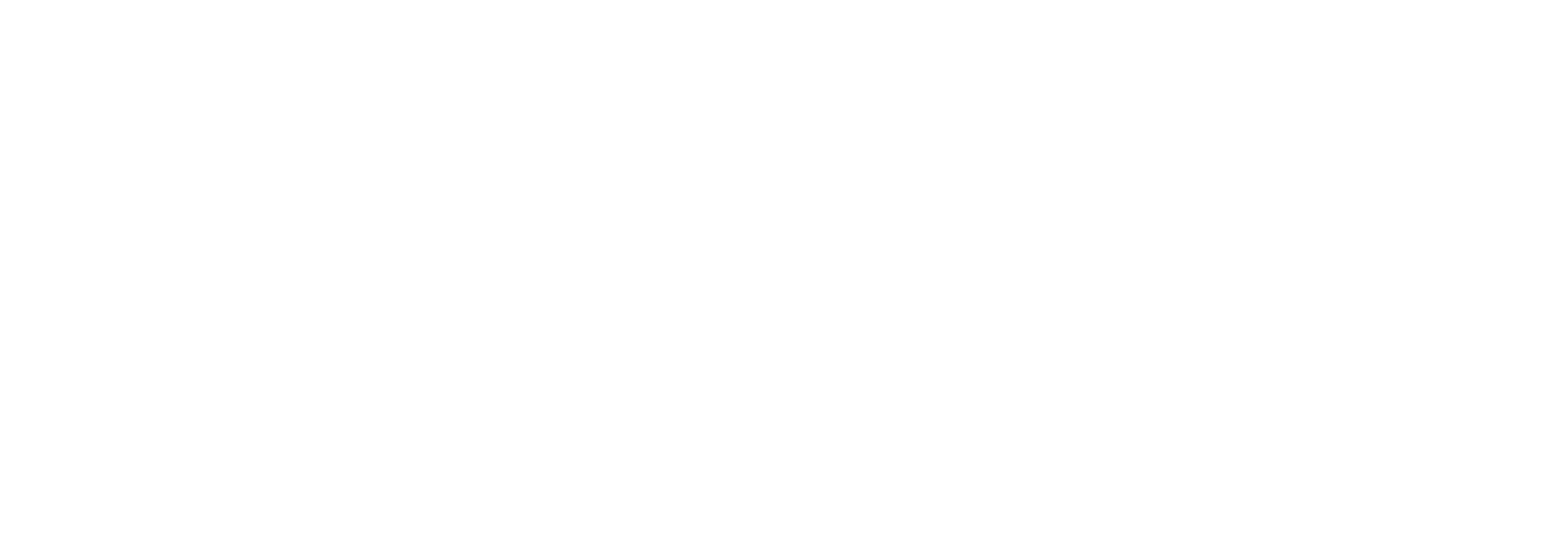 Instituto de Financiamento da Agricultura e Pescas